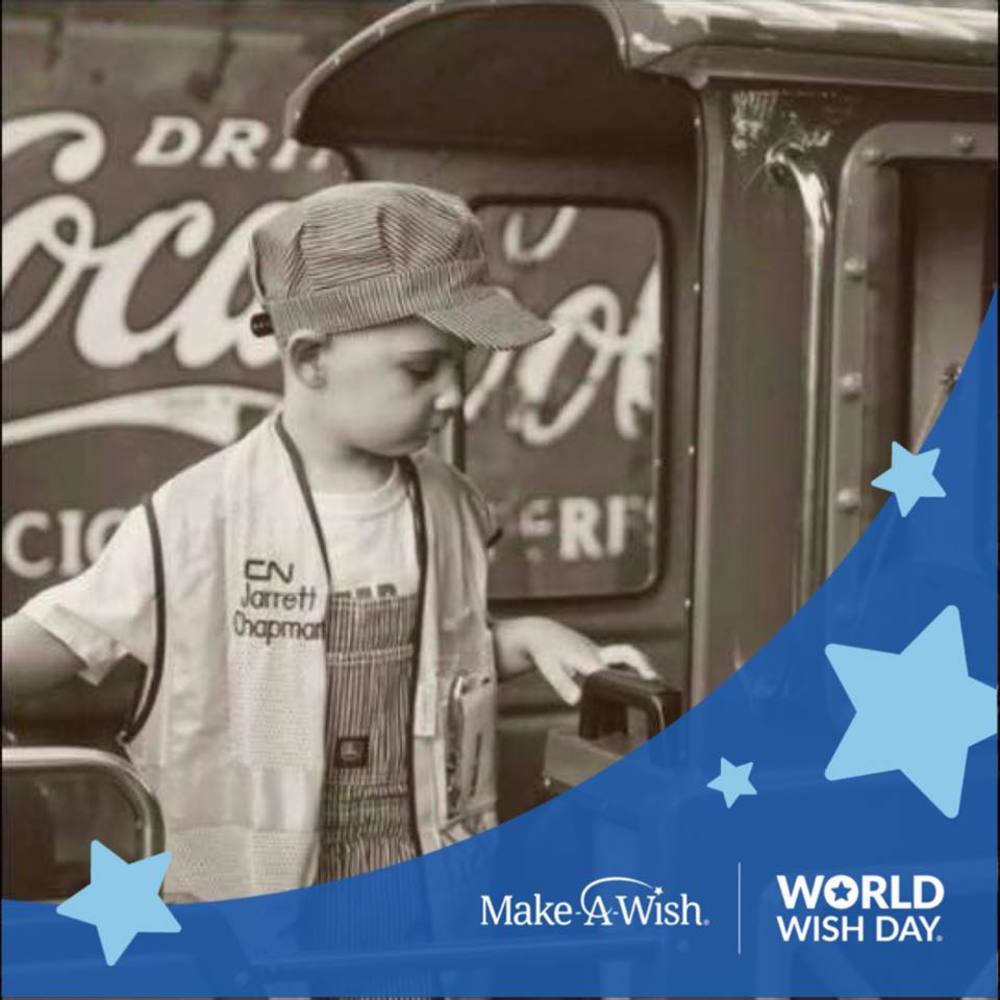 Meet your Posher, Ruby